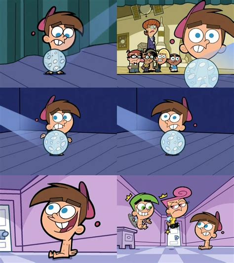 timmy tuner porn|Timmy Turner's Porn Videos .